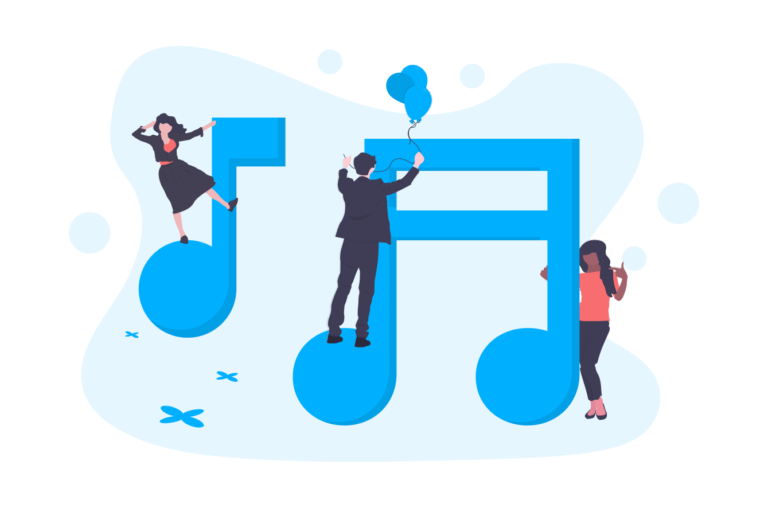 Prime Musicは洋楽やインストを聴くのに向いている 感想 レビュー E Blog